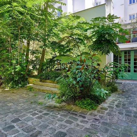 3Min Notre Dame De Paris | Studio Exterior foto
