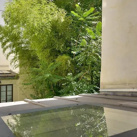 3Min Notre Dame De Paris | Studio Exterior foto